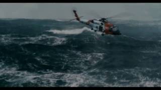 Coast Guard Tribute The Guardian [upl. by Noak]