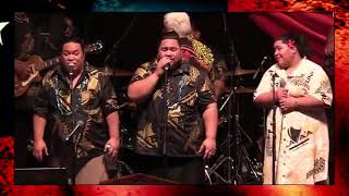 Best samoan songs 2020 [upl. by Storfer]