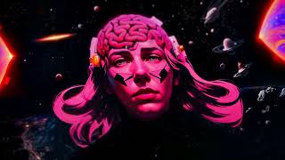 Pink Floyd  Brain Damage [upl. by Rawdon870]