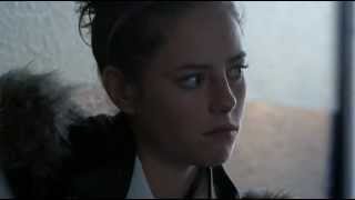 Kaya Scodelario in True Love Ep 5 [upl. by Tiffy]