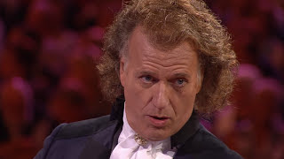 Morgens um Sieben – André Rieu [upl. by Nagey]