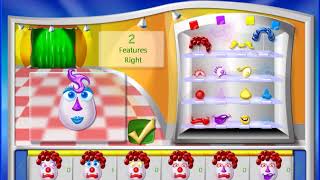 Purble place cheat 1 [upl. by Krik]