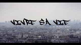 VIVRE SA VIE [upl. by Amie]