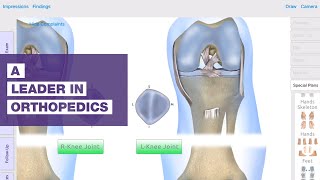 Physical Examination  Techniques of Physical Examination [upl. by Kruse]