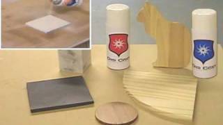 Overview of Digicoat coating for sublimation transfer printing on metal glass wood etc [upl. by Esertak]