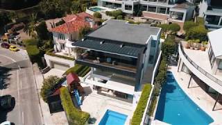 9 Vaucluse Road Vaucluse  Gavin Rubinstein  Ray White Double Bay [upl. by Oca]