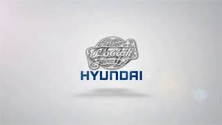 Lootah General TradingLLC Hyundais Representative in Djibouti [upl. by Ailina]