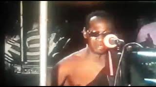 The Only Video Of Master Kwabena Akwaboah [upl. by Ennoid]