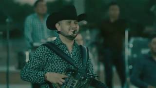 Calibre 50  Basta Ya En Vivo [upl. by Henderson]