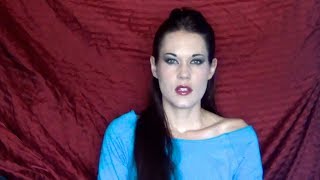 DESERVING Episode about Deserving vs Entitlement  Teal Swan [upl. by Zawde]