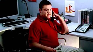 Heres What Really Happened To The Original Jake From State Farm [upl. by Edlin]