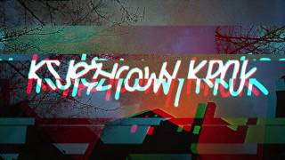 PRO8L3M  Ksiezycowy krok  Art Brut Mixtape [upl. by Marabelle]