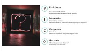 3 Randomised controlled trials [upl. by Carolann]