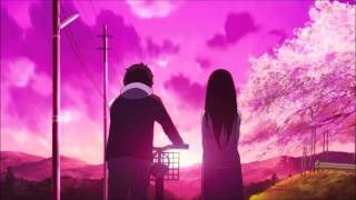 Hyouka amv LoveSick Mura Masa [upl. by Ddot]