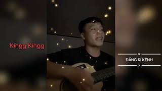 Tổng hợp những bản cover hay nhất của DatKaa [upl. by Bunce]