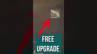 Dying Light 2 FREE BLUEPRINT UPGRADE Glitch Upgrade Everything Right Now [upl. by Egdamlat]