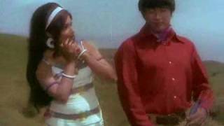 Yeh Gulistan Hamara 1972 Gori Gori Gaon Ki Gori Re wmv [upl. by Fidele]