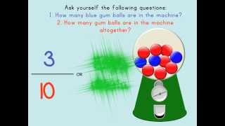 Probability Determining Chance [upl. by Tletski221]