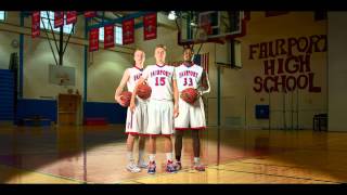 Basketball Composite Photoshoot [upl. by Eizzo753]