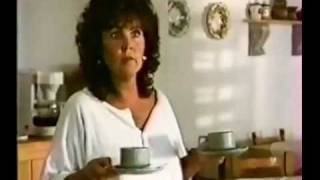 SHIRLEY VALENTINE 1989 movie trailer  Hippie Fish Mykonos [upl. by El440]