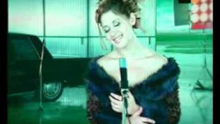 Lara Fabian Je Taime [upl. by Oine691]