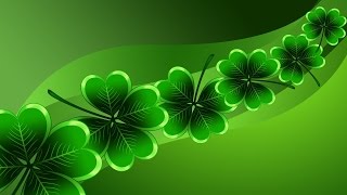 Great Irish Music  St Patricks Day [upl. by Armillas]