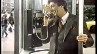 August 15 1981 commercials [upl. by Luci910]