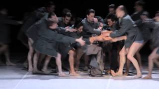 Nijinsky  Ballett von John Neumeier [upl. by Erle]