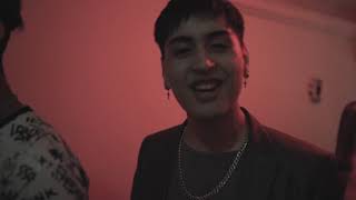 Tiago PZK ft Emkier  En La Oscuridad Video Oficial [upl. by Ailedo]