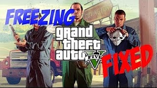 GTA 5 WONT INSTALL XBOX ONE FIX  STILL WORKS June 2024 [upl. by Fontes]