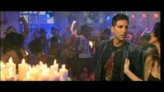 quotKyun Main Jaagoonquot Full Song Patiala House  Akshay Kumar [upl. by Burhans247]