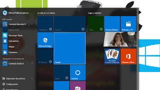 AppsJuegos no se ejecuten en Windows 1011 Solución [upl. by Coryden527]