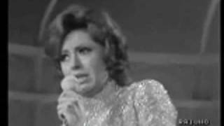 Caterina Valente Moto Perpetuo Niccolò Paganini [upl. by Madoc]