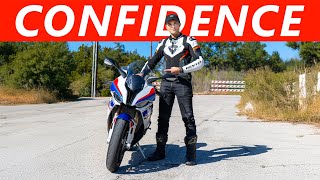 How Motorcycles Changed My Life [upl. by Cida]