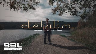 Şehzade  Delalım [upl. by Konrad]