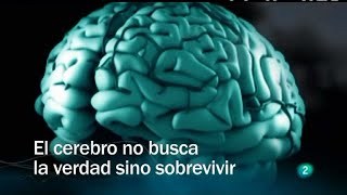 DOCUMENTALES INTERESANTES🔥El mejor DOCUMENTAL 2023 ⚠️El poder del cerebro [upl. by Sumaes]