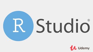 R Course  Tour of RStudio Video 4 of 9 [upl. by Brnaby361]