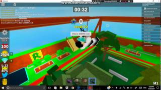 HOW TO FLY IN ROBLOX HACK 100 REAL WeAreDevs [upl. by Asyar]