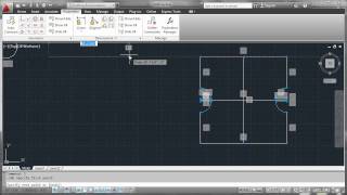 Using Inferred Constraints [upl. by Arreyt890]