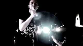 Woe Is Me  Vengeance Live Video [upl. by Natsud227]