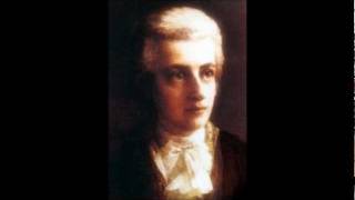 Mozart  Piano Sonata No 16 in C K 545 complete Facile [upl. by Whitaker847]