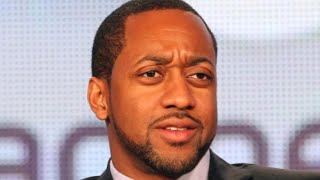 The Real Reason We Dont Hear About Jaleel White Anymore [upl. by Enidaj]