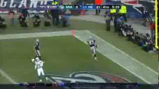 Rob Gronkowski Highlights [upl. by Issy]