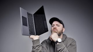 Is The Surface Laptop 2 The Perfect Laptop [upl. by Recnal]