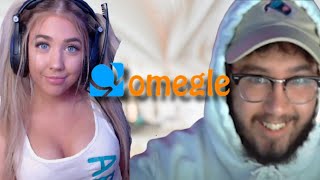 THE BEST OMEGLE COMPILATION OF ALL TIME [upl. by Akeemahs]