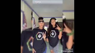 🌴🌴TIK TOK COMPILATION🌴🌴 🇫🇯🇫🇯 FIJI ISLAND🇫🇯🇫🇯 [upl. by Ahselet980]