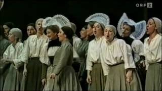 Guillaume Tell by Rossini  excerpts from Vienna State Opera [upl. by Okoyik855]