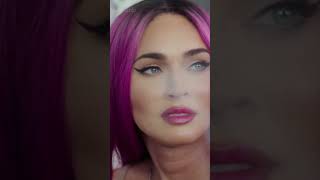 Machine Gun Kelly Megan Fox [upl. by Beacham]