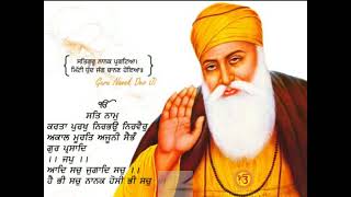 aavi baba nanaka ravinder grewal [upl. by Esirehs]