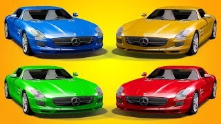 Car Cartoons full movie 25 MIN Cartoon episodes full Car movie for kids Truck for kids playlist [upl. by Siuol703]